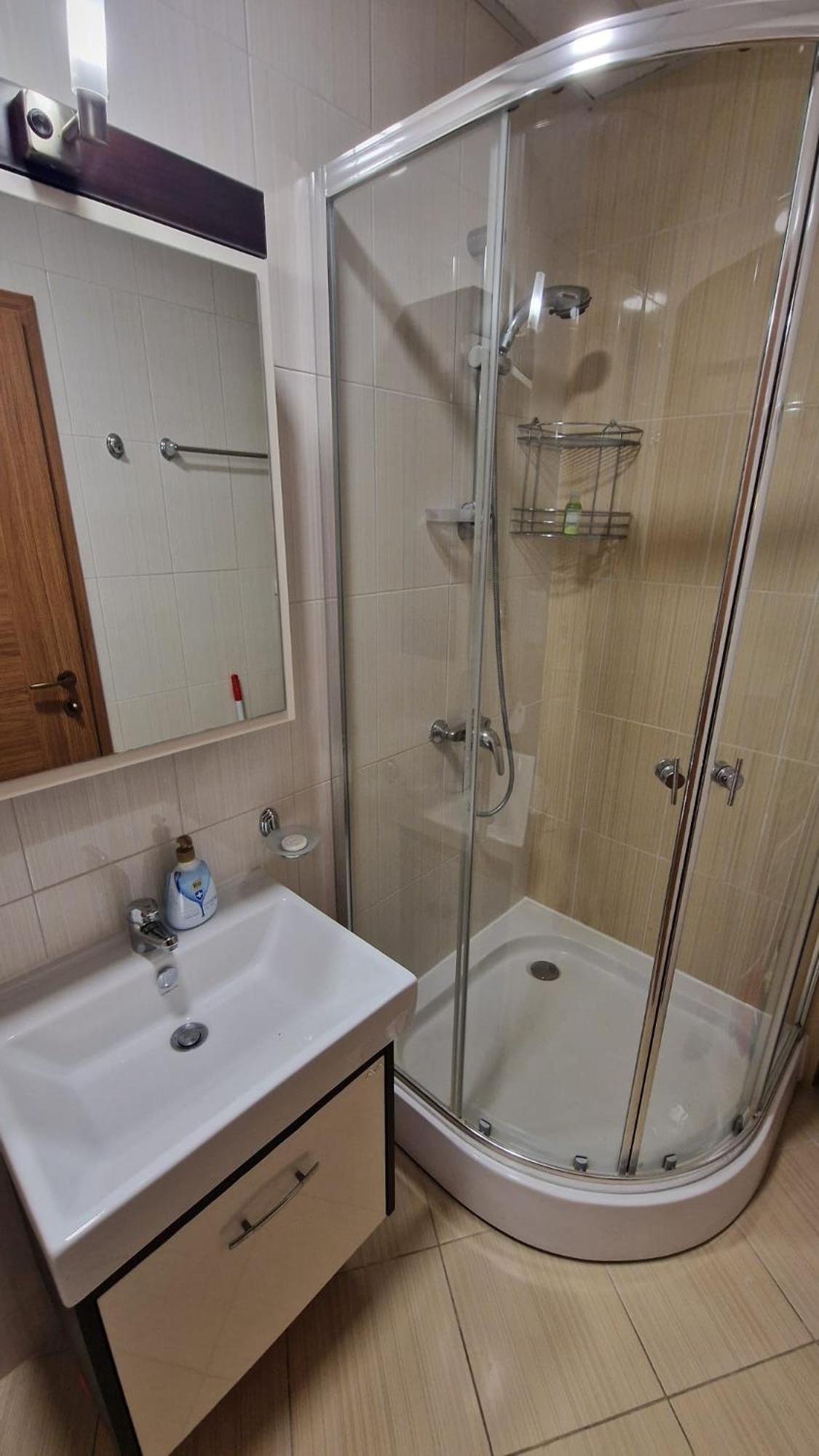 Prestige Fort Beach - Premium Apartments Sveti Vlas Room photo